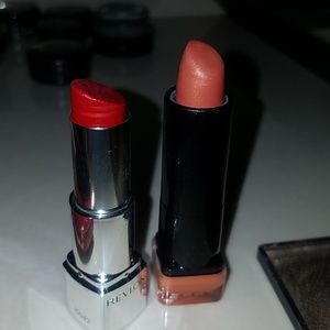 Ulta Beauty Makeup - Huge bundle of makeup Ulta Beauty Makeup - Huge bundle of makeup